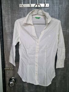 Combo Of 4 Shirts At 222