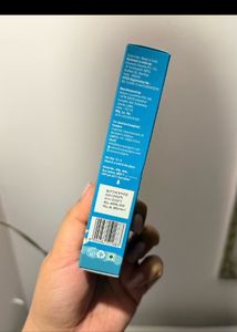 Pilgrim Tinted Sunscreen