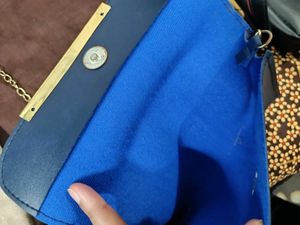 Crossbody Bags - Set of 3