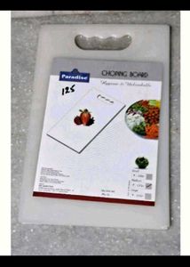 Big Combo,  Fruit Peeler,  Chopping Board  n  4 Gl