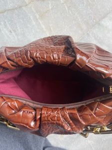 Stylish Shoulder Bag