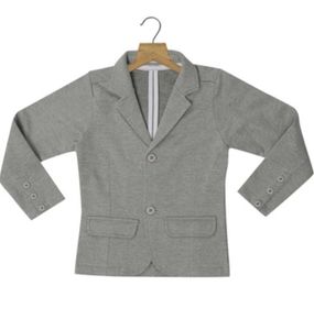 Allen Solly Kids Blazer Very Good Condition