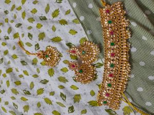 Jewellery Set For Women