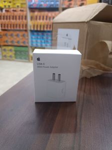 iPhone Doc