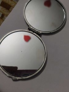 Cute Mirror New Stock Available