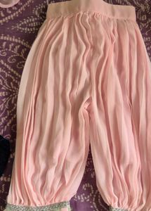 Partywear Dress