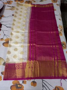 Brand New Party Wear Saree
