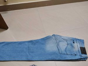 Lee Jeans 👖 For Men