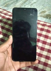Moto E13 – Good Condition, Budget Friendly Mobile
