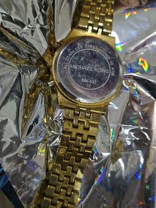 Copy Watch.. Not Working
