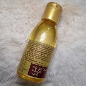 Streax Hair Serum 1