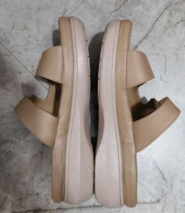 Women Heeled Sandals