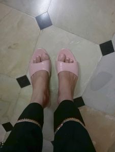 RSDK  Women Heels Sandals👠