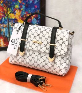 Gucci Handbag