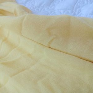 Cotton Kurti
