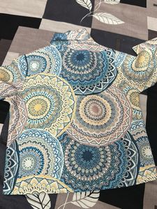 Co Ord For Kids
