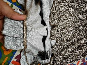 Pull&amp;Bear Dress