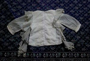 Girls&#39; Top &amp; Bottom Set