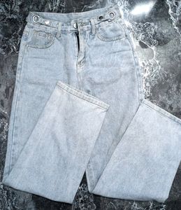 Urbanic Jeans