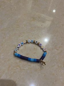 Friendship Bracelets - Taylor Swift (Assorted)