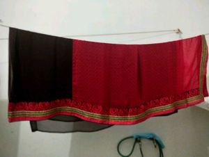 Buy Any Fo rs 1050