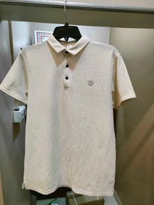 POLO TSHIRT