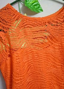 Women Top