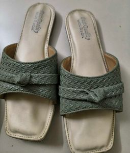 Women's Assorted Footwear