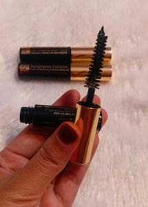 Estee Lauder Sumptuous Extreme Volume Masakara