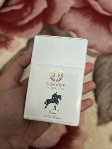 Denver Perfume