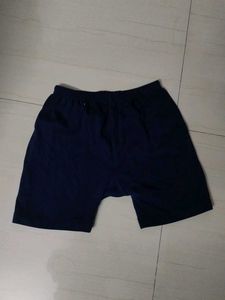 Kids Clothing Bundle (1 Cycling shorts, 2 slips