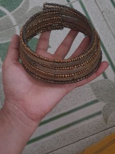 Adjust Necklace