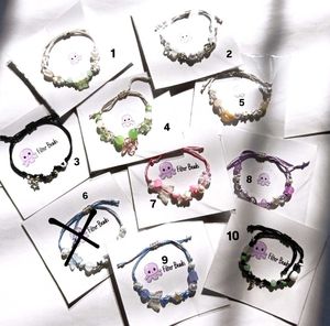 Pinterest Bracelets