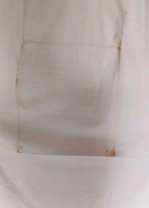 Nighty Petticoat Offer.