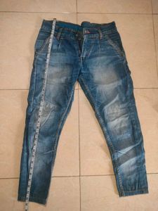 10 Trendy Jeans Combo 💌🐬🦢🦭🐦🎧