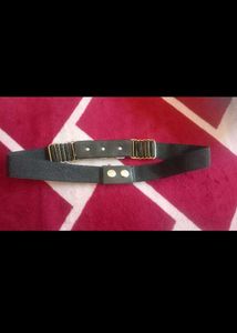 Stone Belt