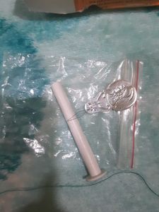 mini handheld sewing machine