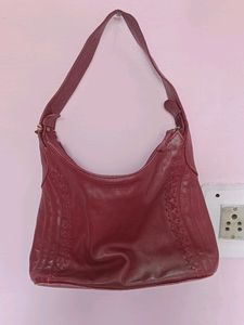 HIDESIGN Hand Bag