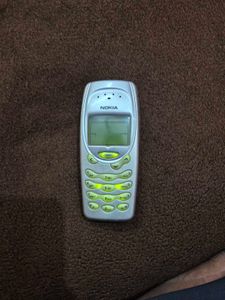 Nokia 3315