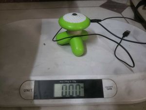 Body Massagers Portable