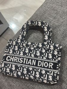 Dior Handbag