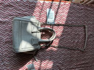 Zara Sling Bag