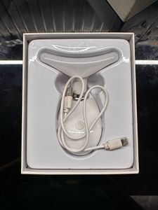 Wrinkle Reducing Instrument