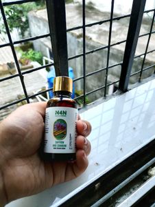 N4N NIGHTCARE COMBO ❤️🌴💚 NO COD🚫