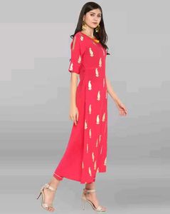 Pretty Suit Set - New
