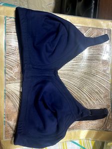 LOVINOFORM BRA