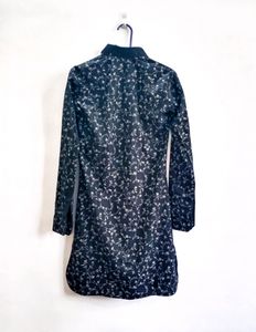 Men&#39;s Kurta Set | Sale