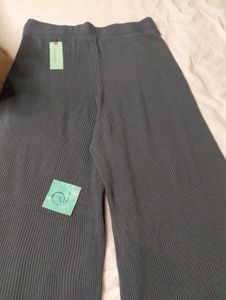 ⭐Stylish Outfit Set⭐