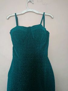 Bodycon Dress For Women