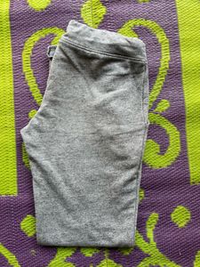 Girls Gym Lower Premium Size28